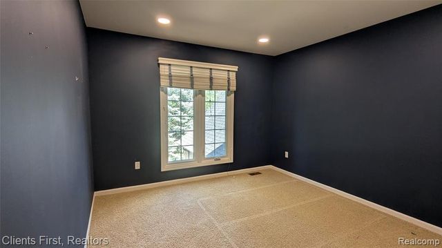 19691 Windridge Drive, Northville, MI 48167