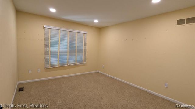 19691 Windridge Drive, Northville, MI 48167
