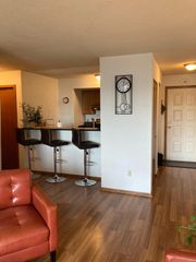 433 S 7th Street 1624, Minneapolis, MN 55415