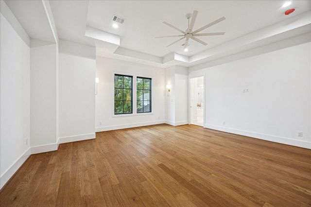 867 W 42nd Street, Houston, TX 77018
