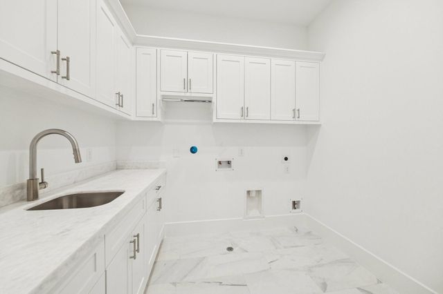 867 W 42nd Street, Houston, TX 77018