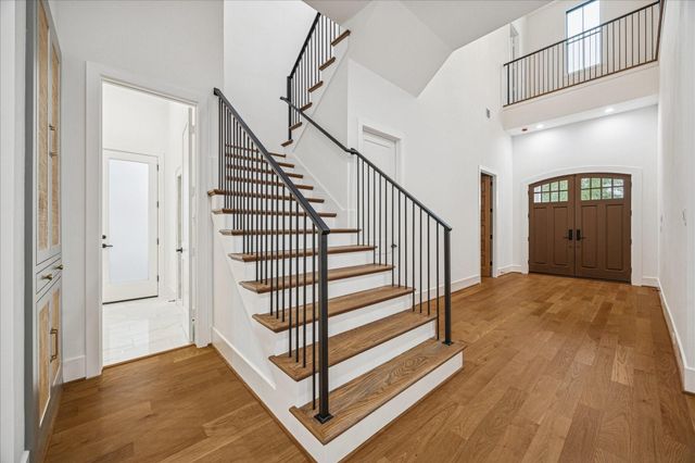 867 W 42nd Street, Houston, TX 77018