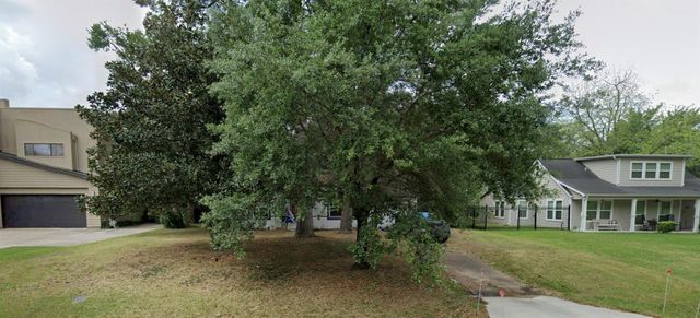 867 W 42nd Street, Houston, TX 77018