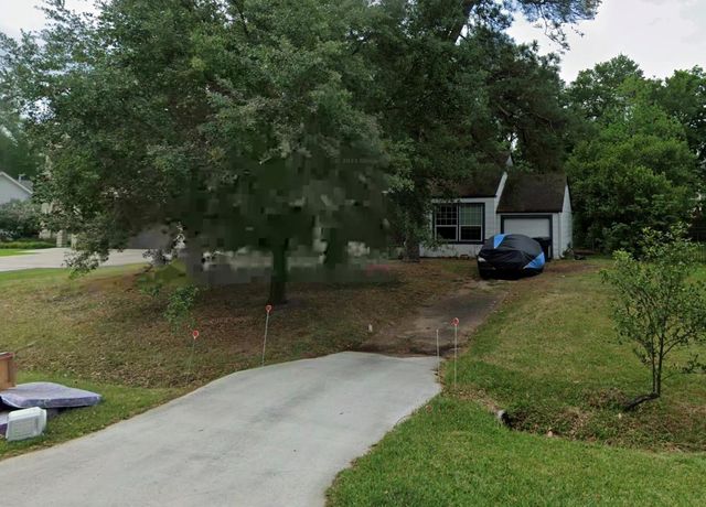 867 W 42nd Street, Houston, TX 77018