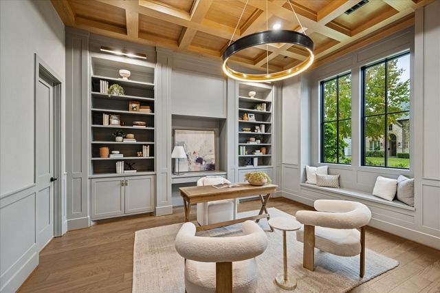 867 W 42nd Street, Houston, TX 77018