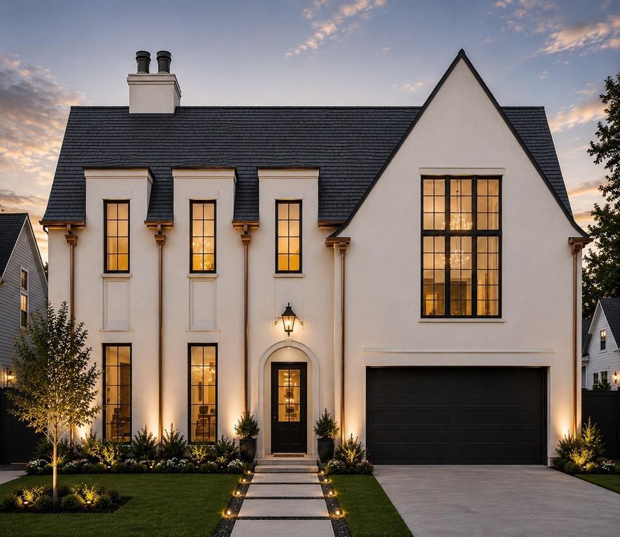 867 W 42nd Street, Houston, TX 77018