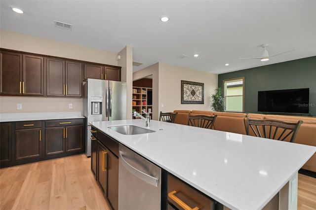 8348 SW 58TH LOOP, Ocala, FL 34481