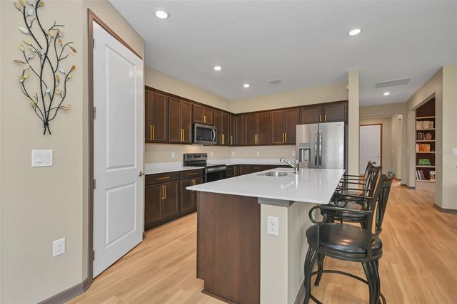 8348 SW 58TH LOOP, Ocala, FL 34481