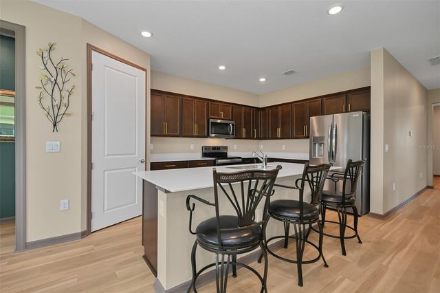 8348 SW 58TH LOOP, Ocala, FL 34481