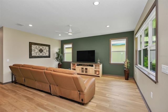 8348 SW 58TH LOOP, Ocala, FL 34481