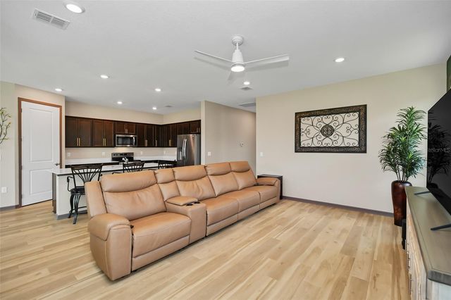 8348 SW 58TH LOOP, Ocala, FL 34481