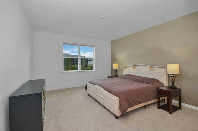 8348 SW 58TH LOOP, Ocala, FL 34481