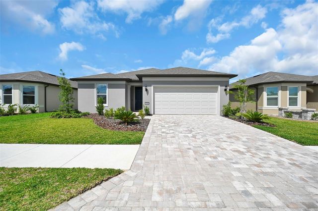 8348 SW 58TH LOOP, Ocala, FL 34481
