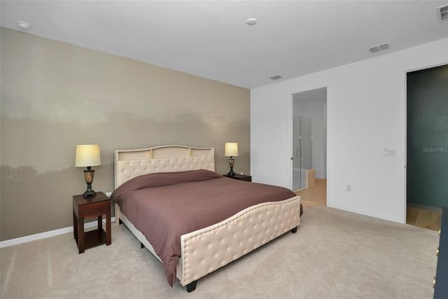 8348 SW 58TH LOOP, Ocala, FL 34481