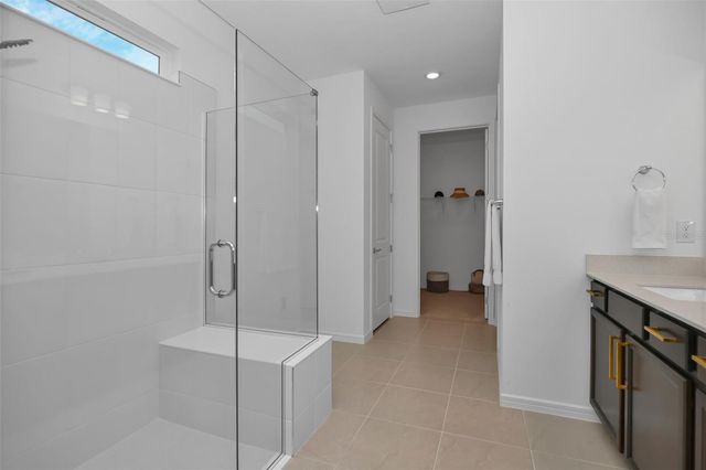 8348 SW 58TH LOOP, Ocala, FL 34481