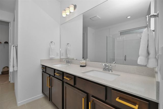 8348 SW 58TH LOOP, Ocala, FL 34481
