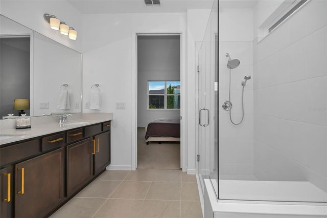 8348 SW 58TH LOOP, Ocala, FL 34481