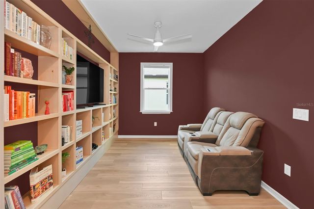 8348 SW 58TH LOOP, Ocala, FL 34481