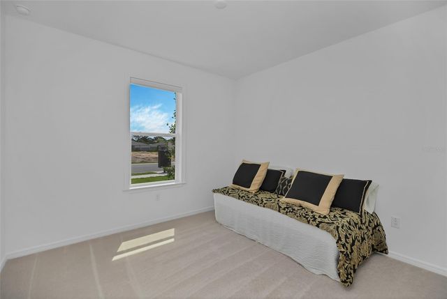 8348 SW 58TH LOOP, Ocala, FL 34481