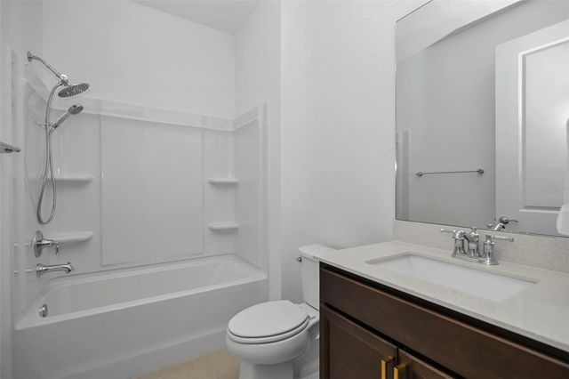 8348 SW 58TH LOOP, Ocala, FL 34481