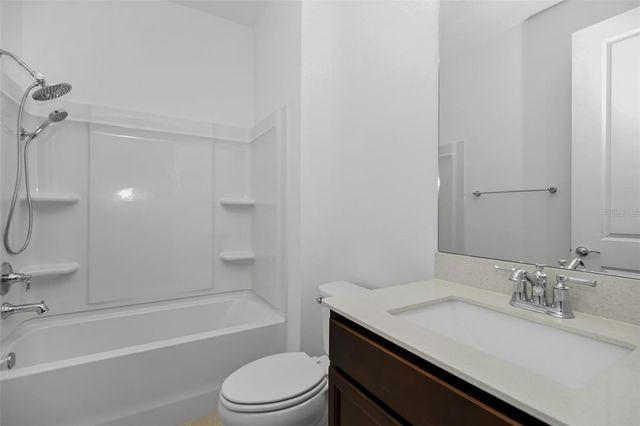 8348 SW 58TH LOOP, Ocala, FL 34481