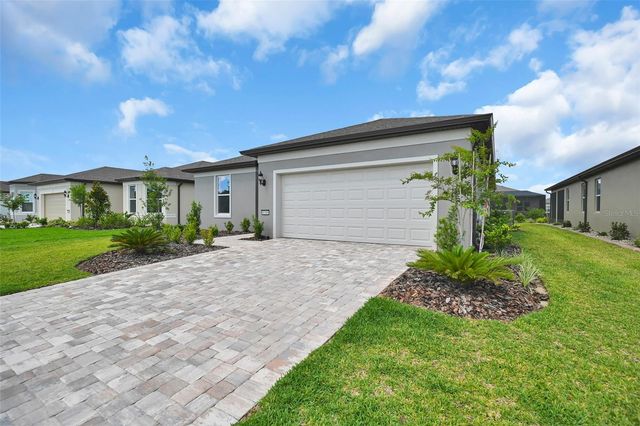 8348 SW 58TH LOOP, Ocala, FL 34481