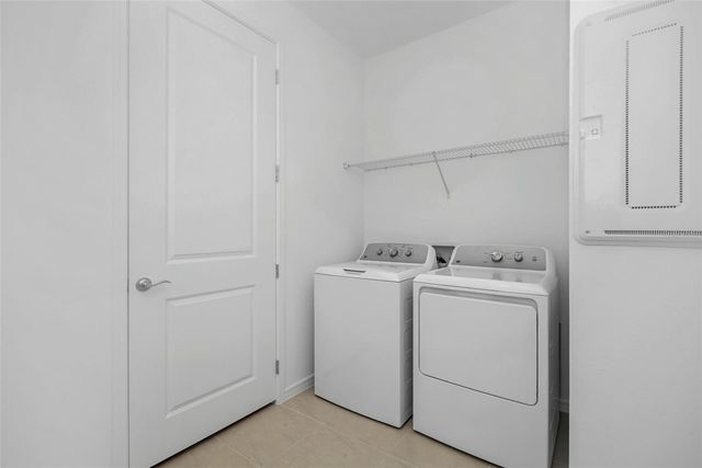 8348 SW 58TH LOOP, Ocala, FL 34481