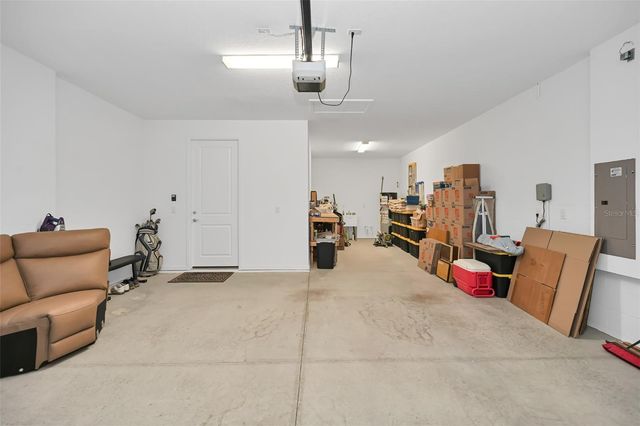 8348 SW 58TH LOOP, Ocala, FL 34481