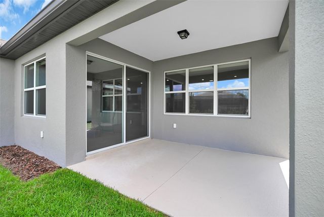 8348 SW 58TH LOOP, Ocala, FL 34481