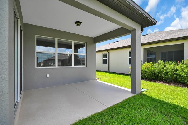 8348 SW 58TH LOOP, Ocala, FL 34481