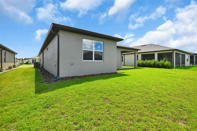 8348 SW 58TH LOOP, Ocala, FL 34481
