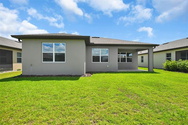 8348 SW 58TH LOOP, Ocala, FL 34481