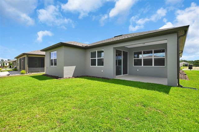 8348 SW 58TH LOOP, Ocala, FL 34481