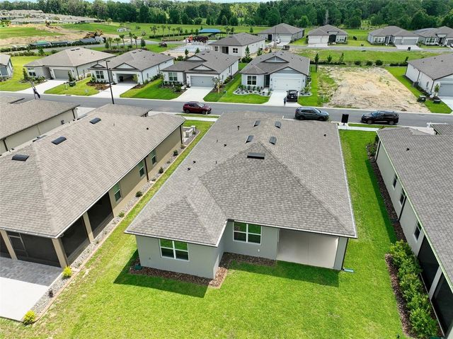 8348 SW 58TH LOOP, Ocala, FL 34481