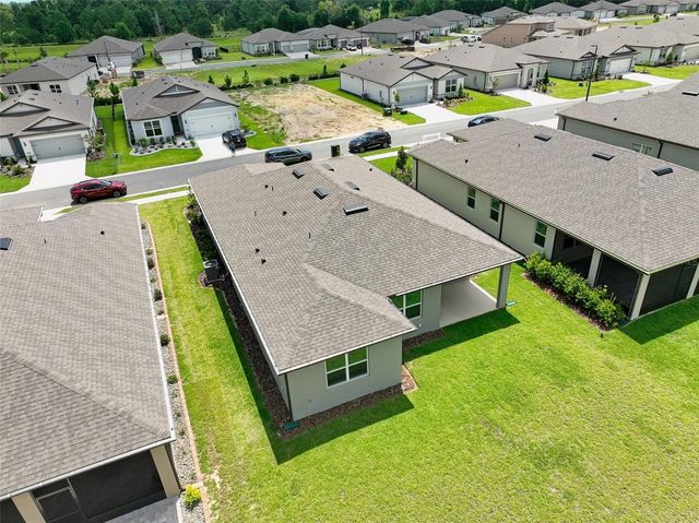 8348 SW 58TH LOOP, Ocala, FL 34481