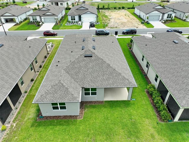 8348 SW 58TH LOOP, Ocala, FL 34481