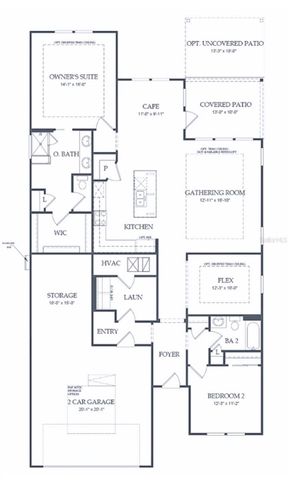 8348 SW 58TH LOOP, Ocala, FL 34481