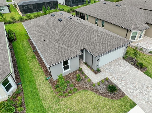 8348 SW 58TH LOOP, Ocala, FL 34481