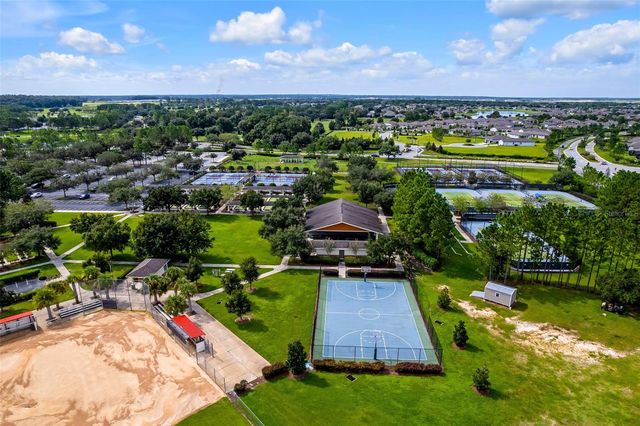 8348 SW 58TH LOOP, Ocala, FL 34481