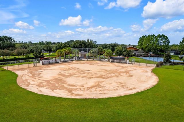 8348 SW 58TH LOOP, Ocala, FL 34481