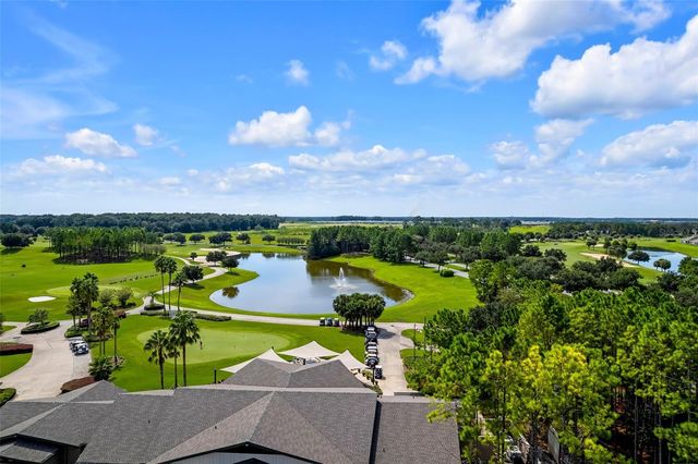 8348 SW 58TH LOOP, Ocala, FL 34481