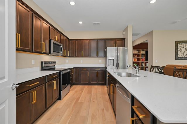 8348 SW 58TH LOOP, Ocala, FL 34481