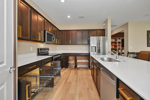 8348 SW 58TH LOOP, Ocala, FL 34481