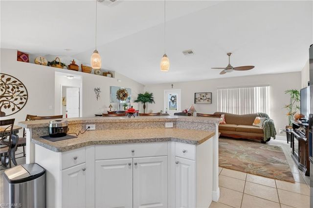 3820 SW 20th AVE, Cape Coral, FL 33914