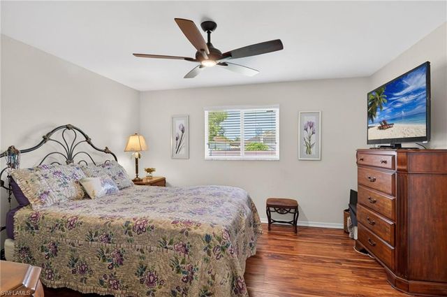 3820 SW 20th AVE, Cape Coral, FL 33914