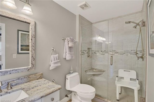 3820 SW 20th AVE, Cape Coral, FL 33914