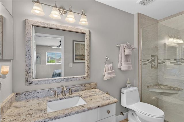 3820 SW 20th AVE, Cape Coral, FL 33914