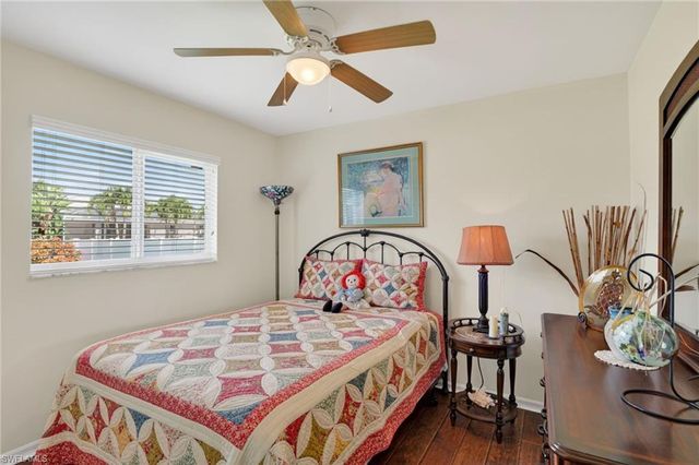 3820 SW 20th AVE, Cape Coral, FL 33914