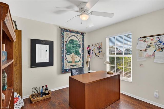 3820 SW 20th AVE, Cape Coral, FL 33914