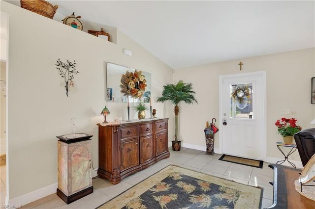 3820 SW 20th AVE, Cape Coral, FL 33914